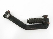 KICK DERBI ATLANTIS 2003-2004 / NE 16454