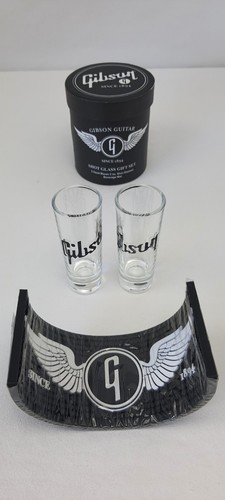Set publicitaire coffret - set,