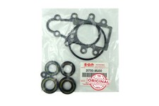 Oem suzuki marine - marine, kit