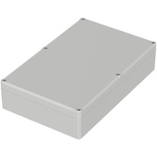 Bopla 62239000 euromas - bopla,