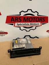 Autoradio BUSINESS CD BMW E46