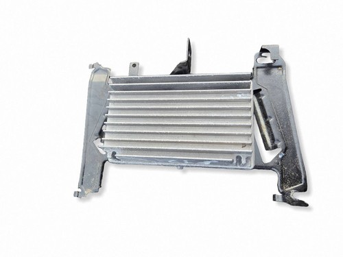 Bmw f32 f33 - f32,