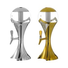 Dispensateur de bière 3L pour