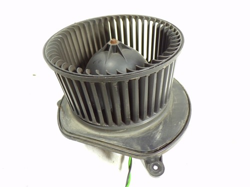 68020234aa moteur chauffage - de,