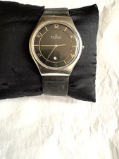 Skagen De Danemark Slim Date