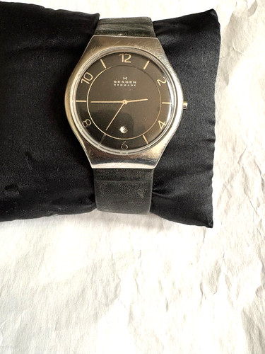 Skagen danemark slim - de,