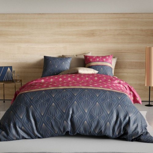 Housse couette 240x260 - cm, +