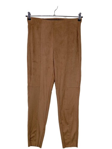 Calzedonia jegging dames - jegging,