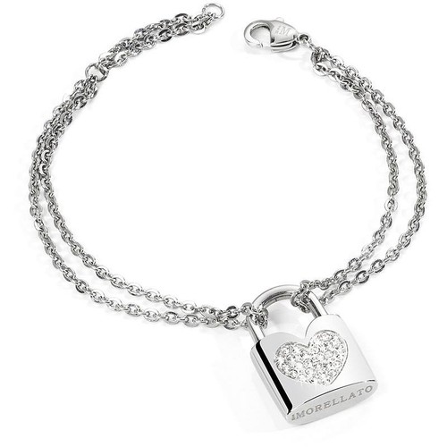 Bracelet morellato femme - bracelet, in