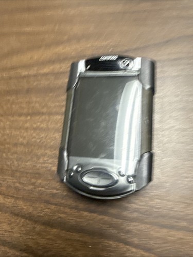 Compaq ipaq h3900 pocket - compaq,