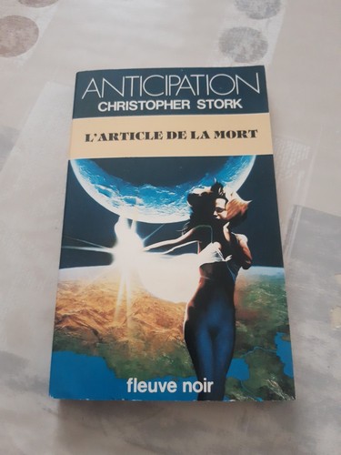 Roman article de la - l'article,