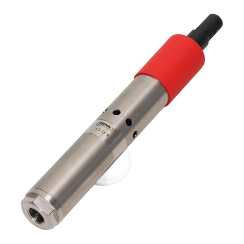 Cs15r novacom - cs15r, novacom,