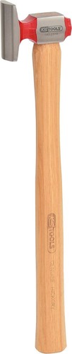 Tools marteau standard pour - ks,