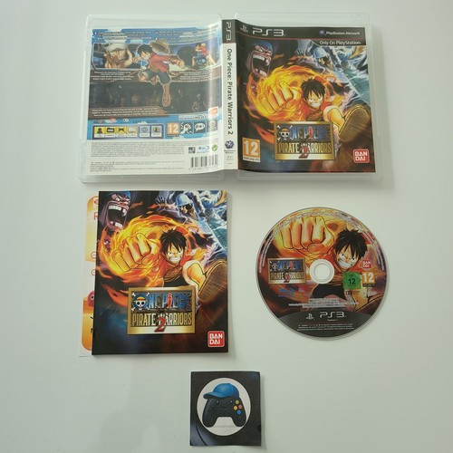 One piece pirate - ,