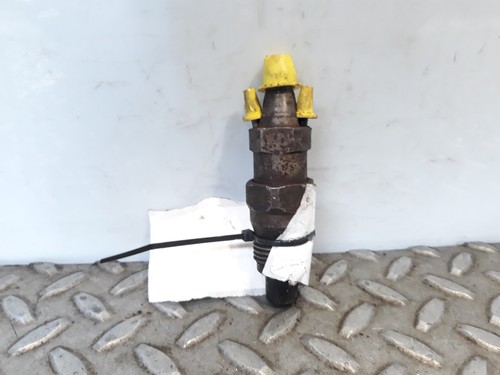 Kca17s42 injecteur pour - kca17s42,