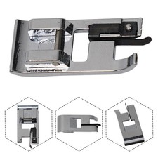 Machine à coudre de qualité