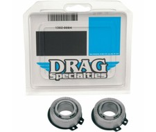 HARLEY DAVIDSON SOFTAIL 00/17