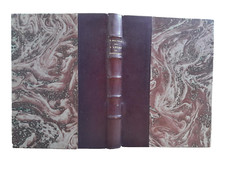 pierre mac orlan ancre miséricorde 1944 illustrations guy arnoux