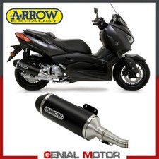 Echappement Complete Arrow