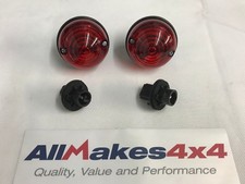 Allmakes Land Rover Defender