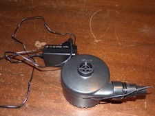 Gonfleur électrique QUECHUA (