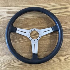 Volant sport Nardi 35,5 cm