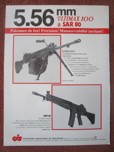 1984 pub cis singapore - 8/1984,