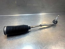 OPEL ASTRA K Barre De