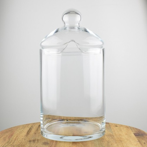 Distributeur boissons en - boissons,
