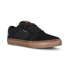 Etnies X Santa Cruz Barge LS