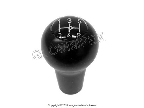 Porsche 911 gear shift - (72-86),
