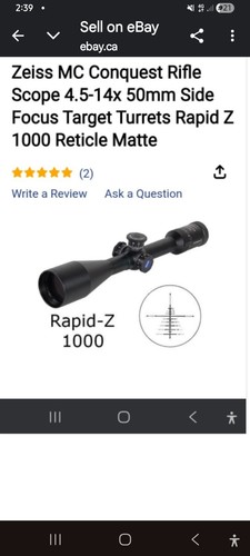Zeiss 60 - zeiss, 4.5-14-