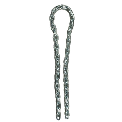 Master lock 8011eurd chaîne - master,