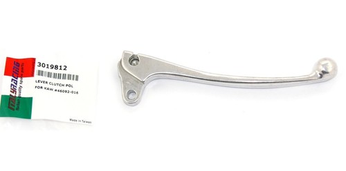 Levier embrayage pour - d'embrayage,