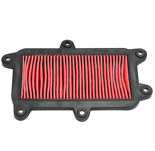 Filtre air pour maxiscooter - filtre, à