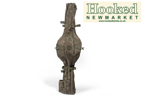 Nash scope ops soft protect - nash,