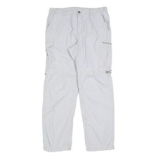 Columbia pantalon cargo - columbia,