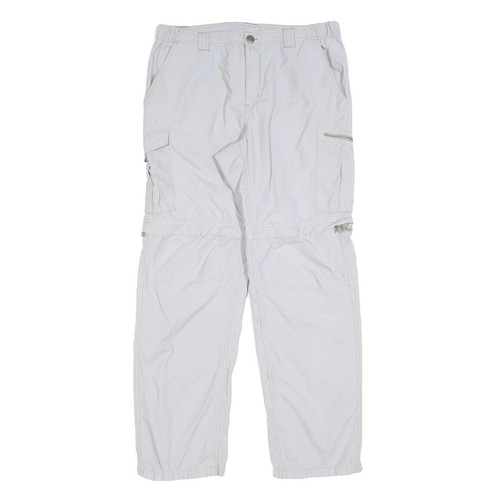 Columbia pantalon cargo - columbia,