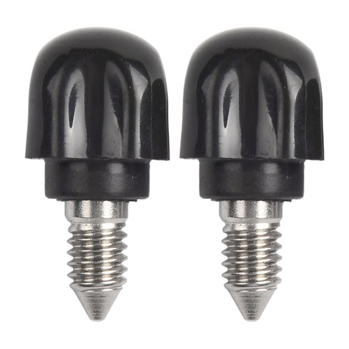 Pour mixeur 2pcs - à,