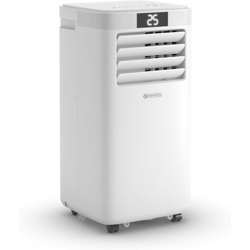 Climatiseur mobile olimpia - climatiseur,
