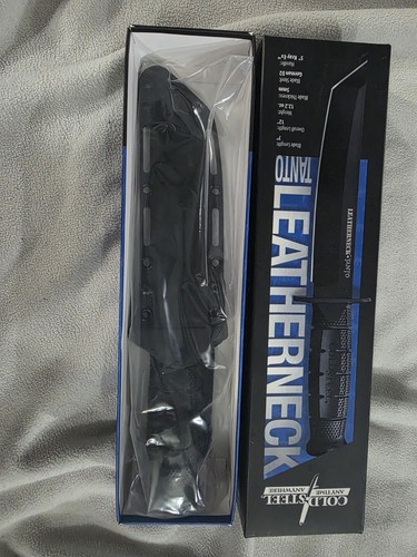 Pre gsm cold steel - pre,