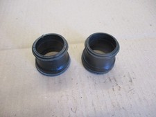 Manchons de filtre à air pour Honda 125 CBT - CB125T - 125 Twin