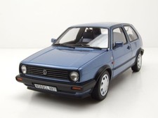 VW Golf 2 10 Millions 1988