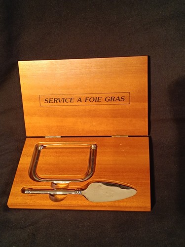 A1bc coffret service a - coffret,