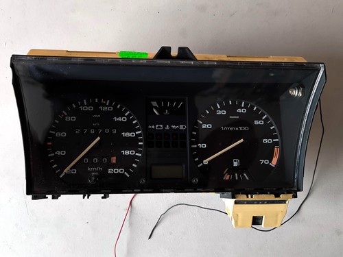 Volkswagen jetta golf - oe,