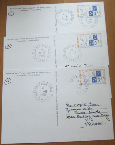 Destockage entier postaux - destockage,