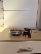 Taylormade Spider TOUR