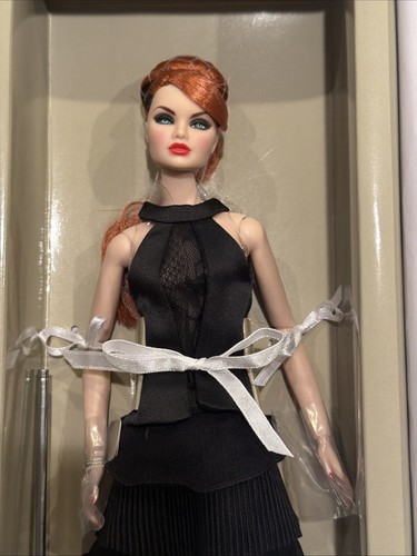 Integrity toys erin salston - erin,