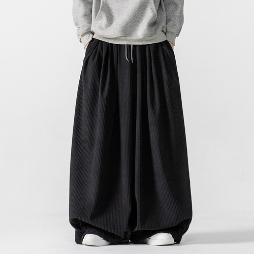 Hommes élastique taille haute - hommes,