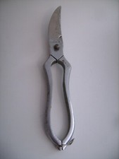 Sécateur à volaille Nogent